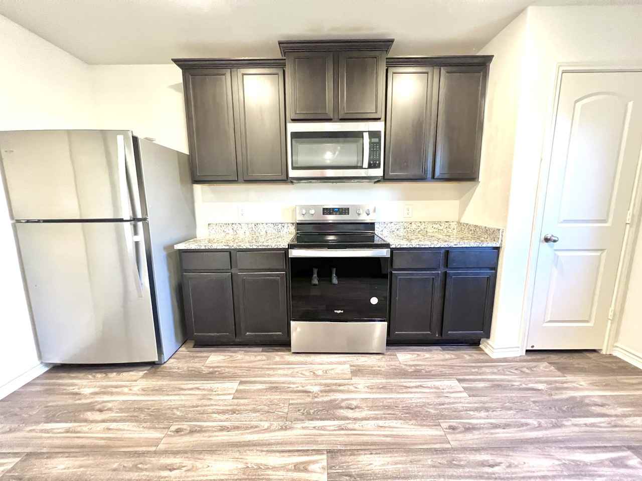 113 Sunnymeade Ln #1 - Photo 6 of 15