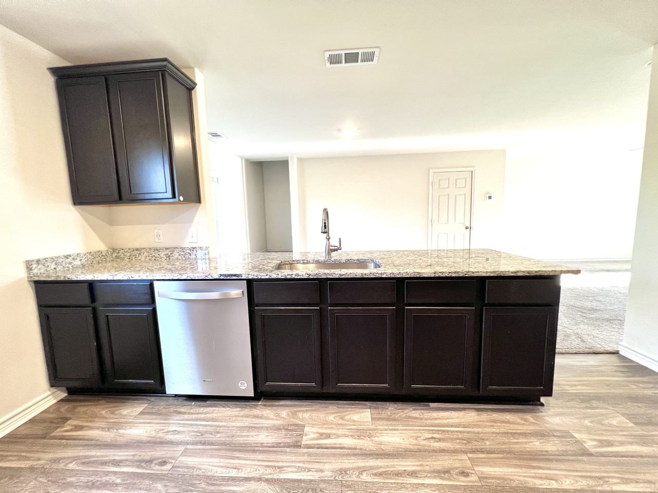 113 Sunnymeade Ln #1 - Photo 7 of 15