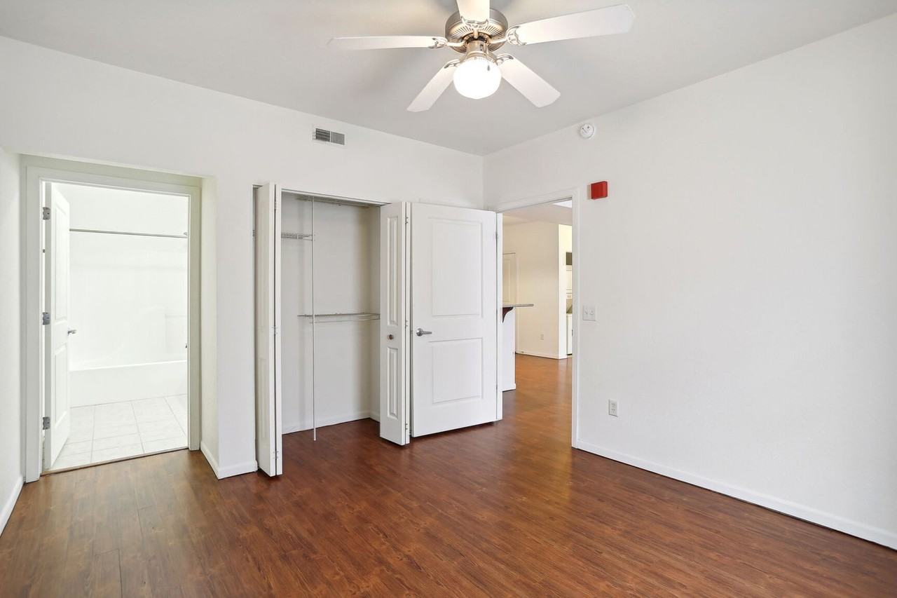 202 Race - Photo 7 of 50