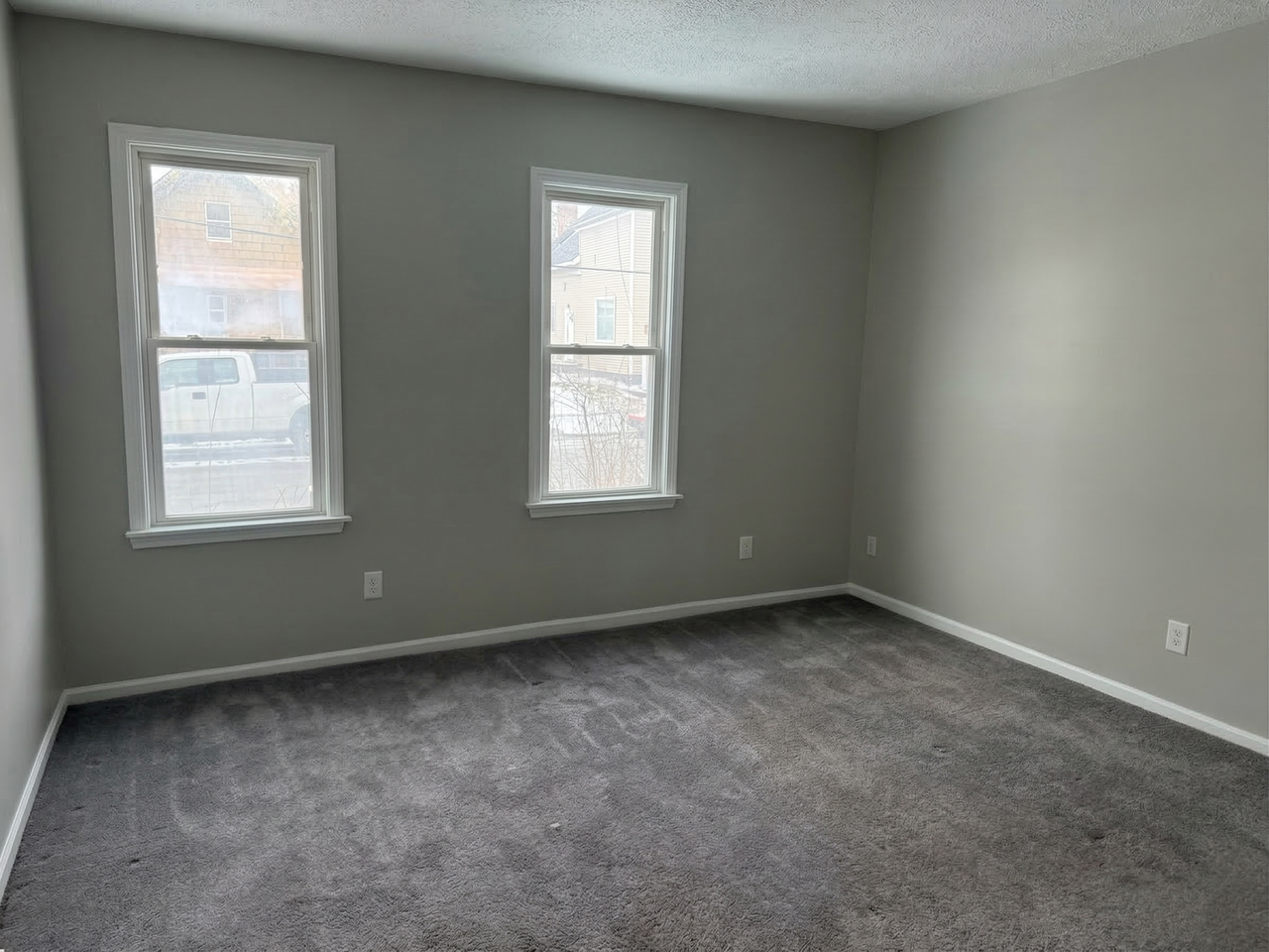 3449 Erin Avenue - Photo 5 of 25