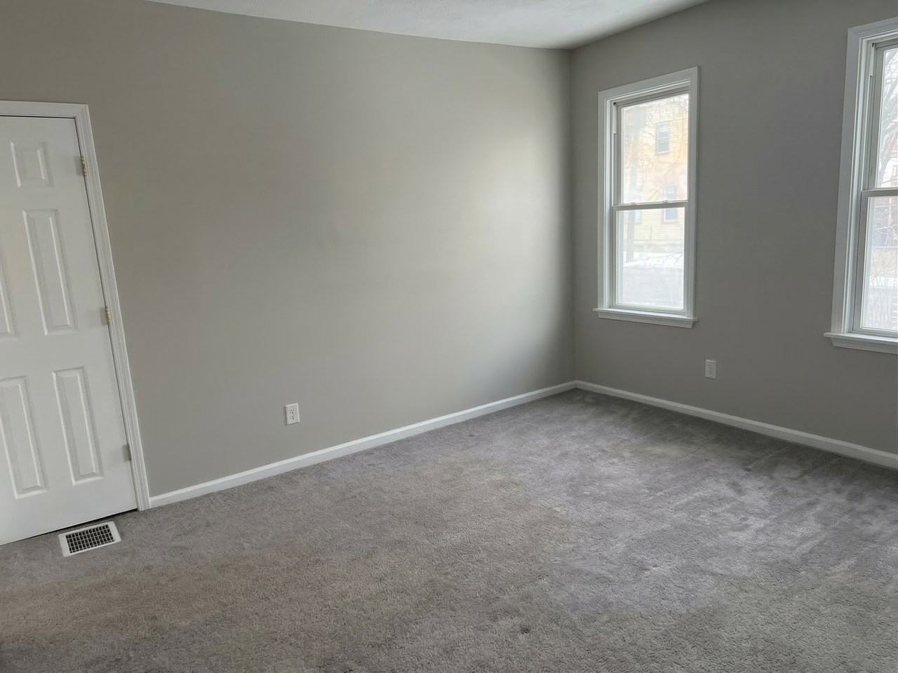 3449 Erin Avenue - Photo 6 of 25