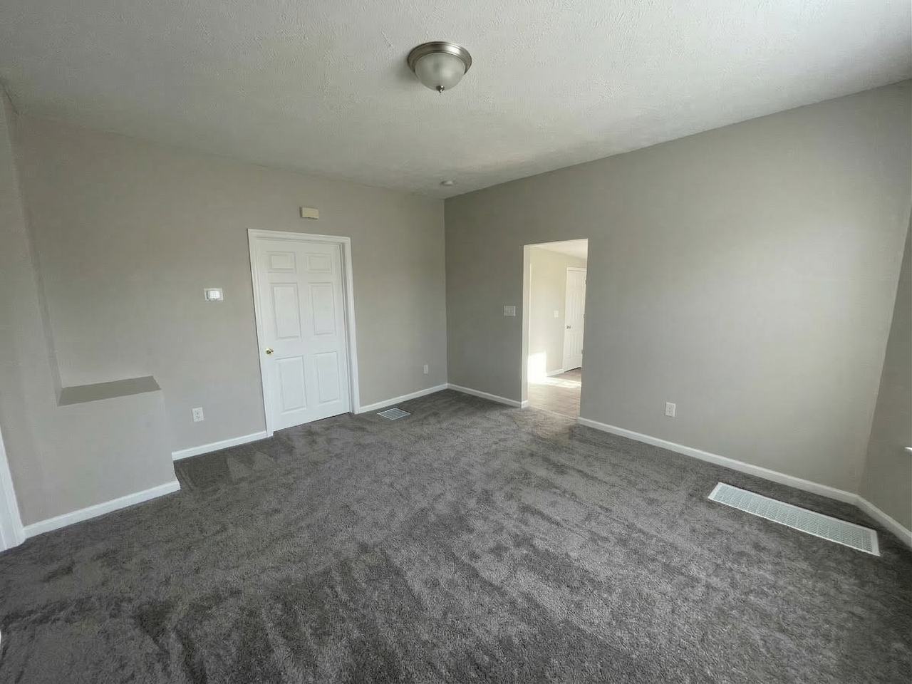 3449 Erin Avenue - Photo 7 of 25