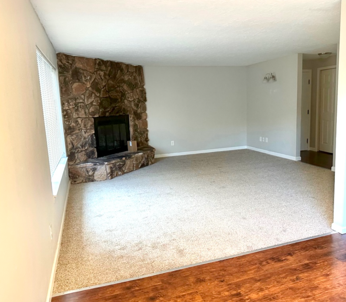 Navaho 2 - Photo 4 of 13