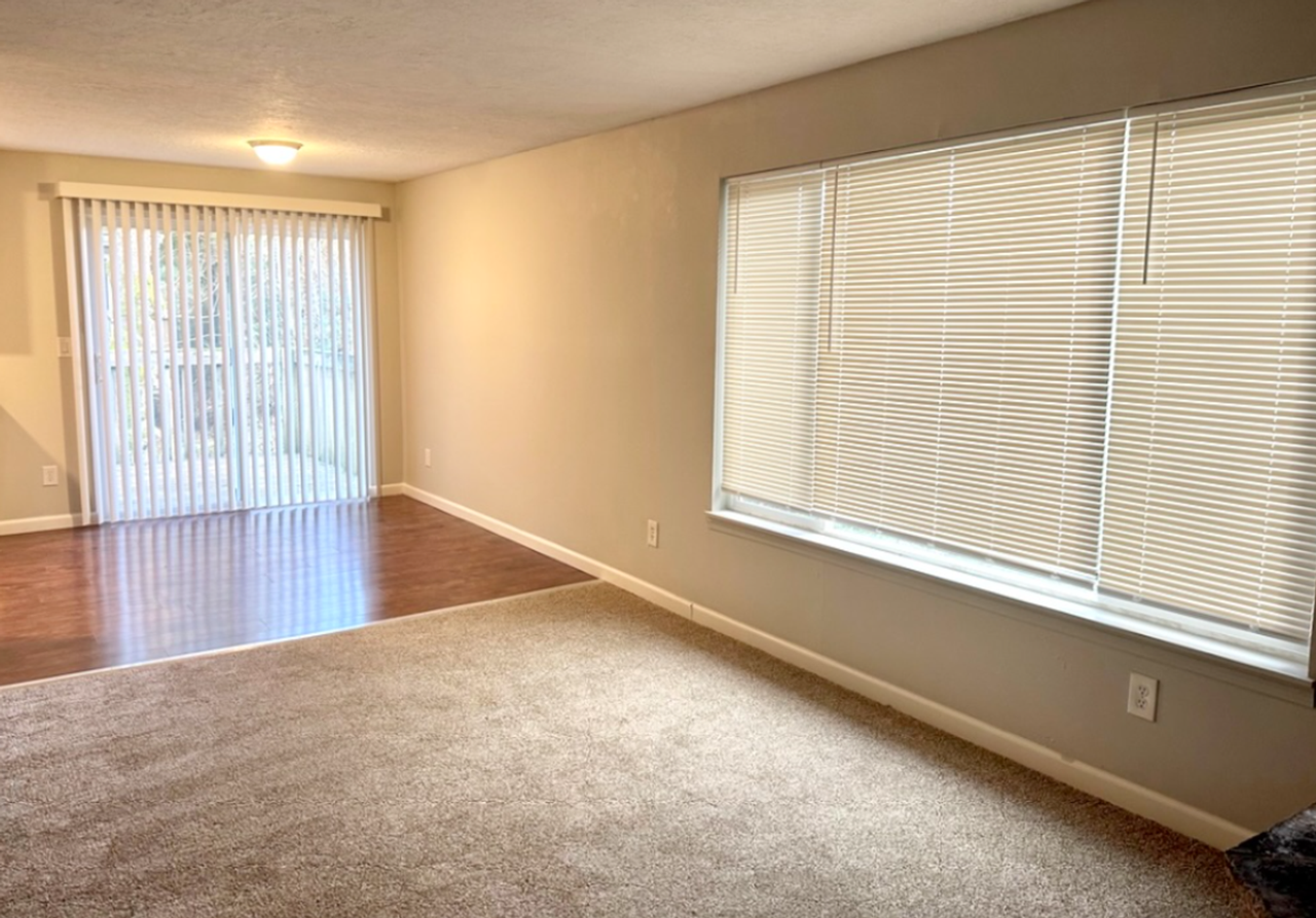 Navaho 2 - Photo 5 of 13