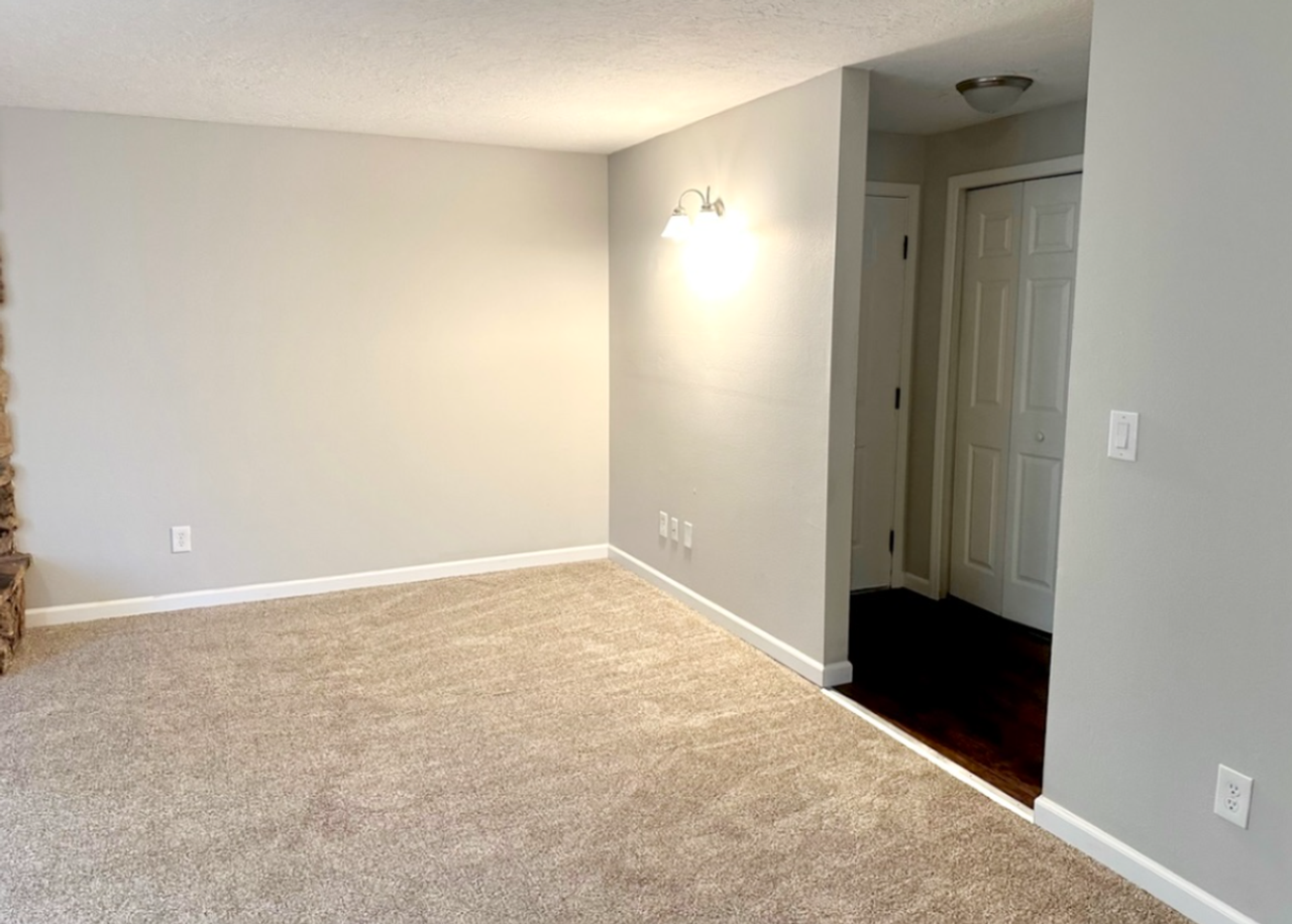 Navaho 2 - Photo 6 of 13