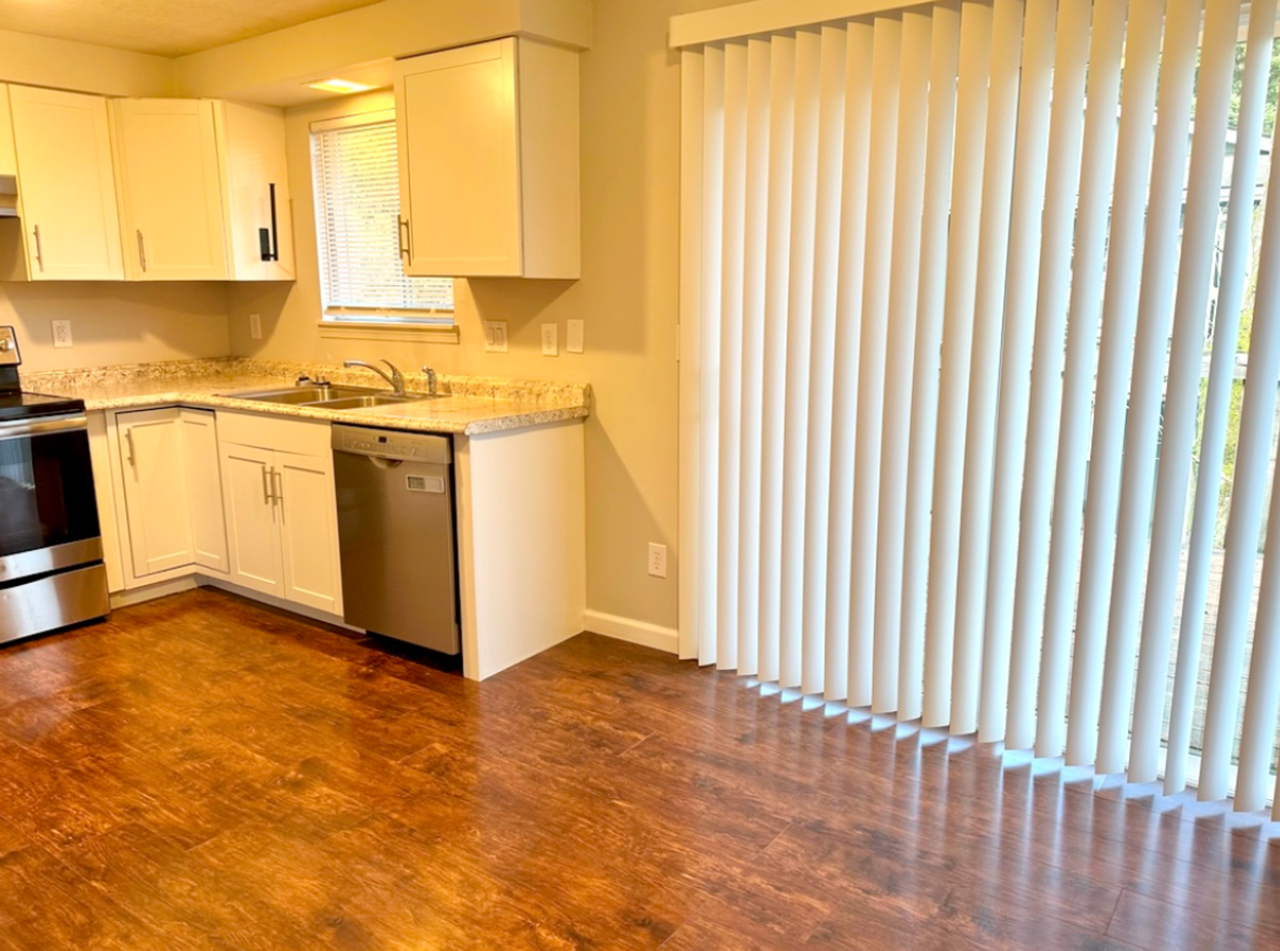 Navaho 2 - Photo 7 of 13