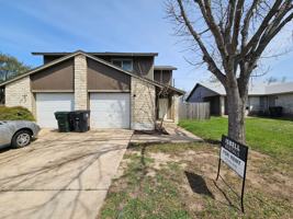 featured image of 3106 Trenton Dr