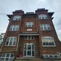 featured image of 1023 Pierce St