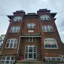 PROP - 1023 PIERCE ST - Photo 1 of 1