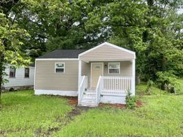 featured image of 1236 Frisco St #1