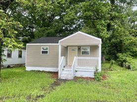 1236 Frisco St #1 - Photo 1 of 1