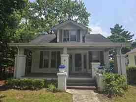 614 N Military Ave #1 - Photo 1 of 1