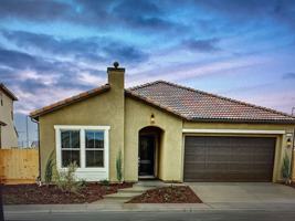 featured image of 4276 N Phoenix Ave