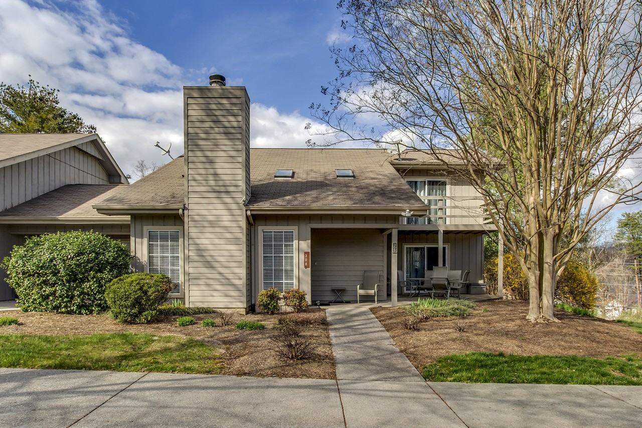 308 Chota View Pl #1