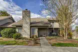 308 Chota View Pl #1 - Photo 1 of 1