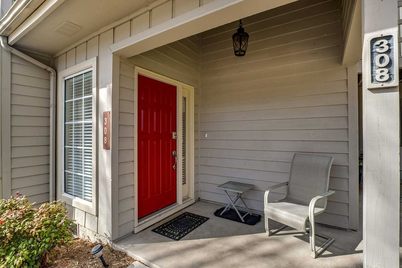 308 Chota View Pl #1 - Photo 2 of 28