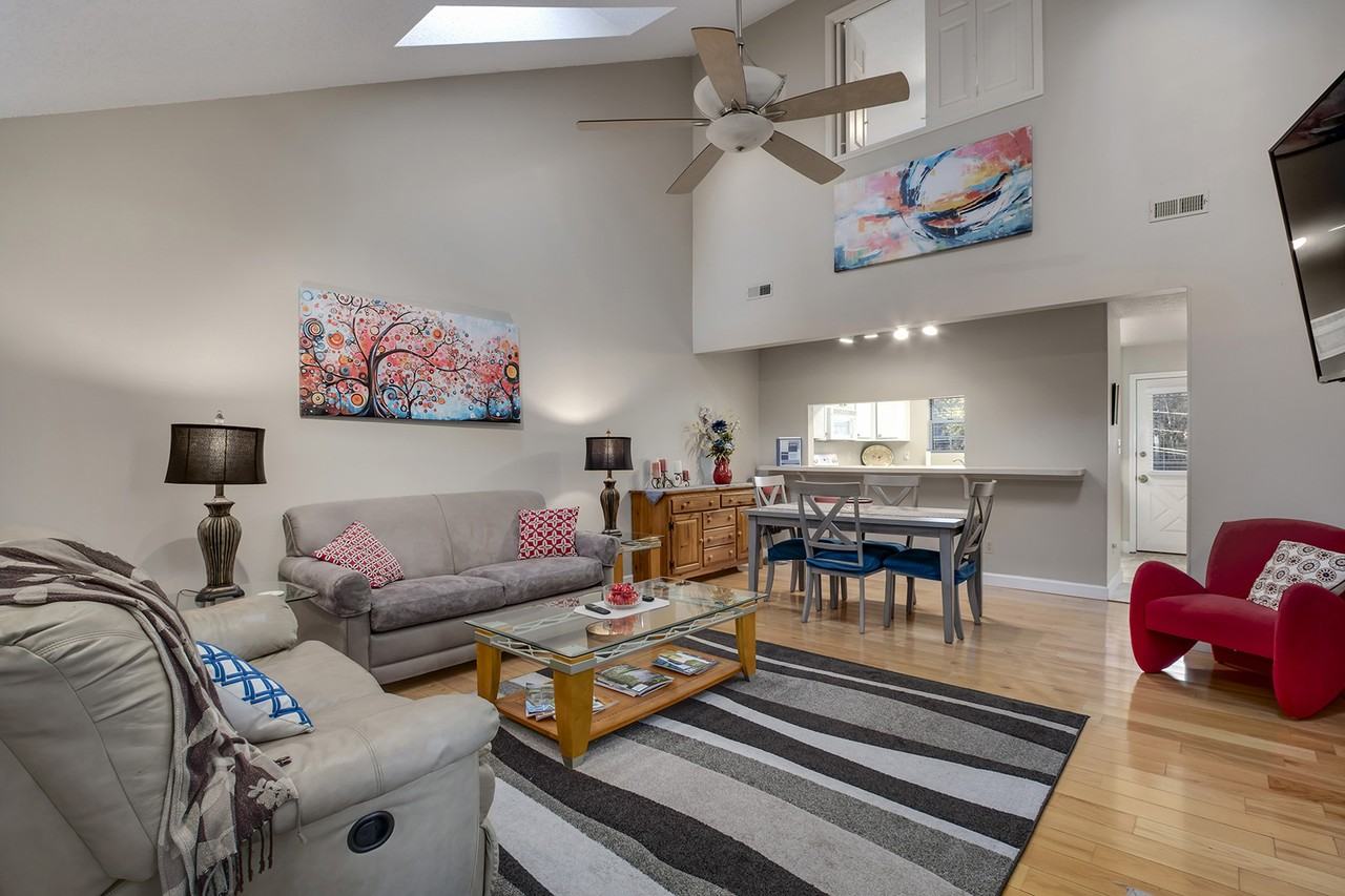 308 Chota View Pl #1 - Photo 3 of 28