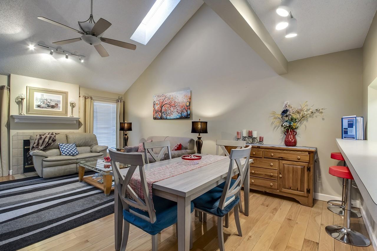 308 Chota View Pl #1 - Photo 6 of 28