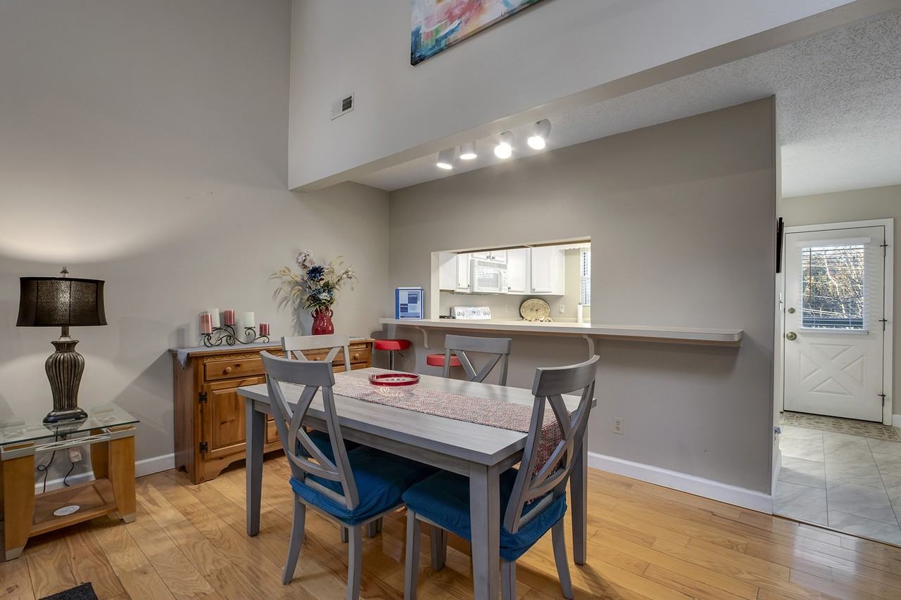 308 Chota View Pl #1 - Photo 7 of 28