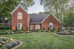 8667 Havenhurst Dr - Photo 1 of 1