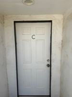 featured image of 66760 8th St