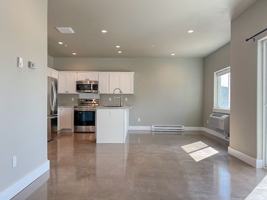 featured image of 941 Covey Run Rd #104