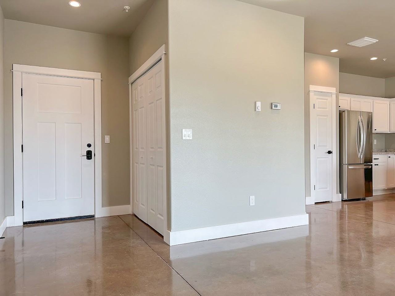 941 Covey Run Rd #104 - Photo 6 of 21