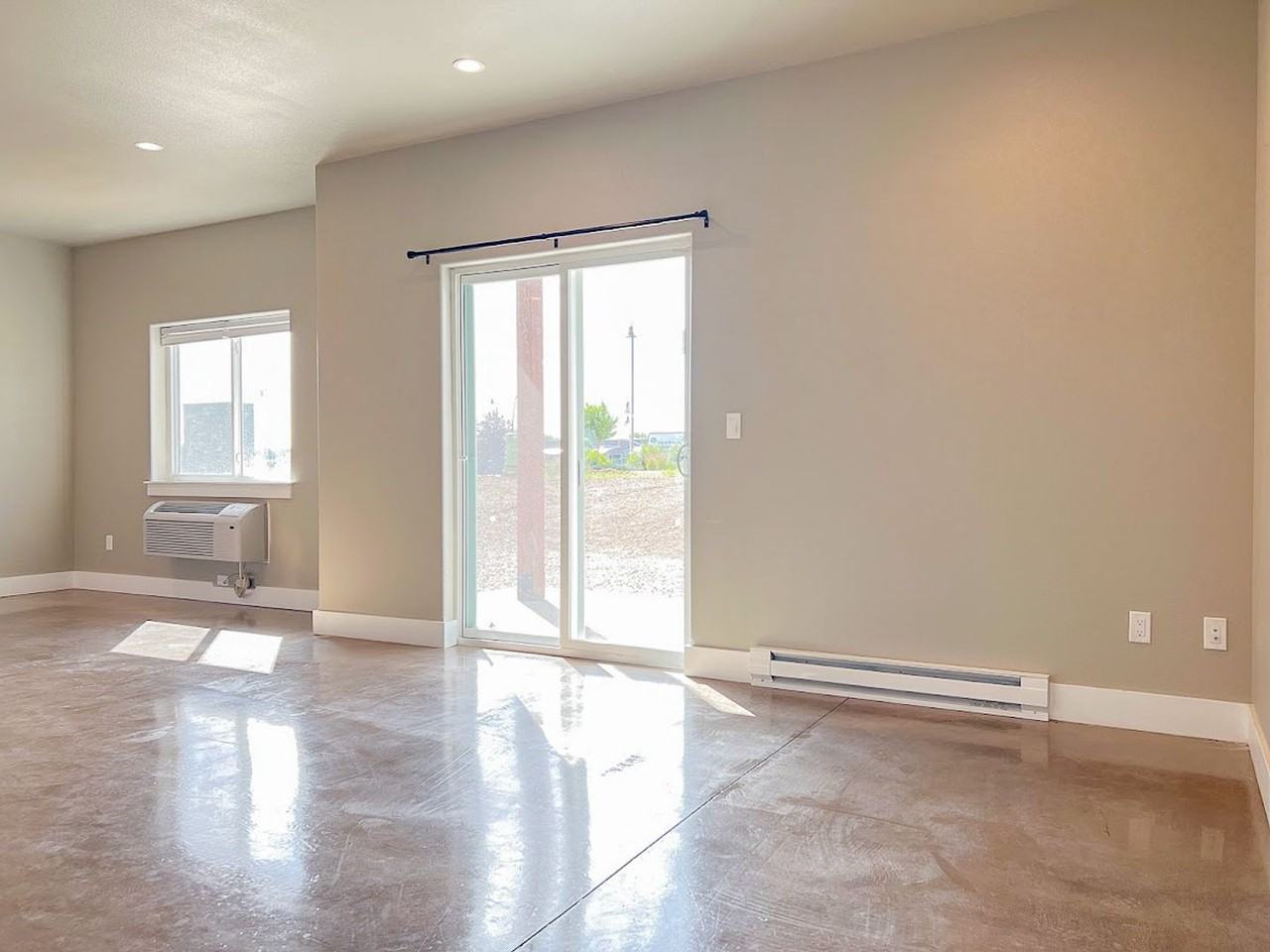 941 Covey Run Rd #104 - Photo 7 of 21