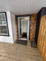 featured image of 11213 11213 51 Street NW - 11213 Main