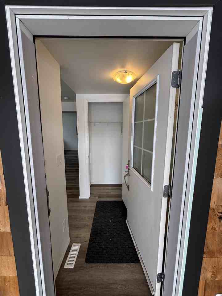 11213 11213 51 Street NW - 11213 Main #11213MAIN - Photo 2 of 50