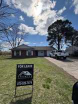 1800 Fairlane Ave - Photo 1 of 1