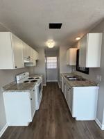 featured image of 1800 Fairlane Ave