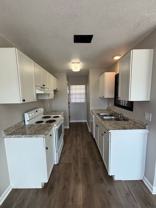 1800 Fairlane Ave - Photo 1 of 1