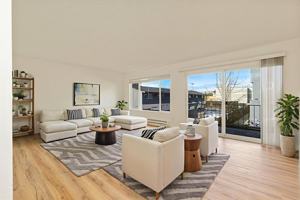 featured image of 7111 47th Ave Ne