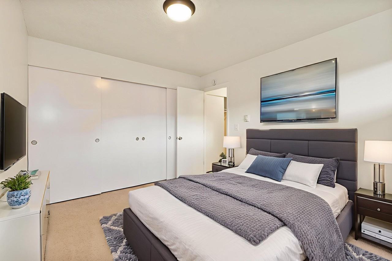 Timberline Apartments - Photo 4 of 12