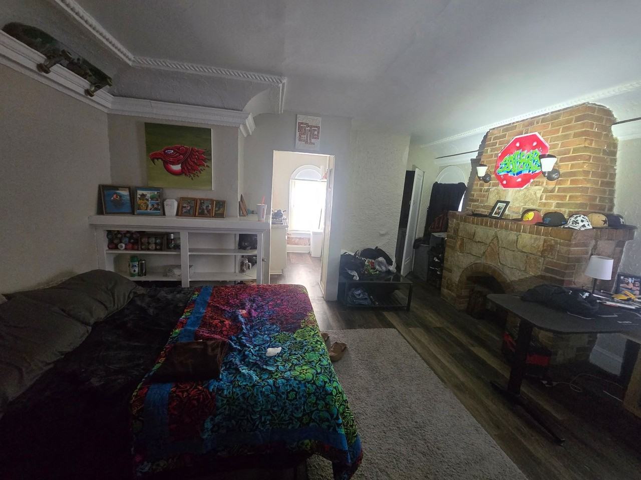 6901-13 W Mitchell St. - Photo 6 of 9