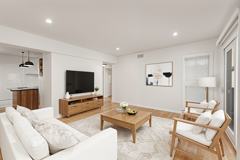 Walnut Apartments - Photo 1 of 1