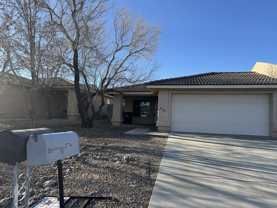 2728 Southern Ave #1 - Photo 1 of 1