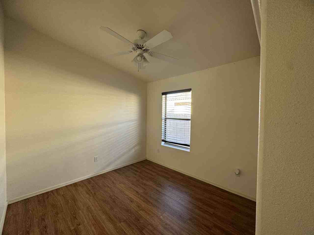 2728 Southern Ave #1 - Photo 7 of 10