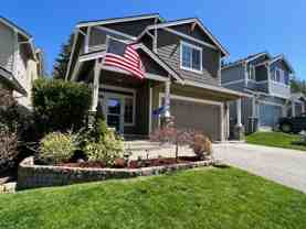 3794 Maritime Dr Sw #1 - Photo 1 of 1