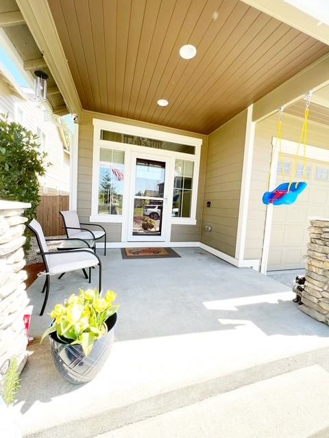 3794 Maritime Dr Sw #1 - Photo 2 of 29