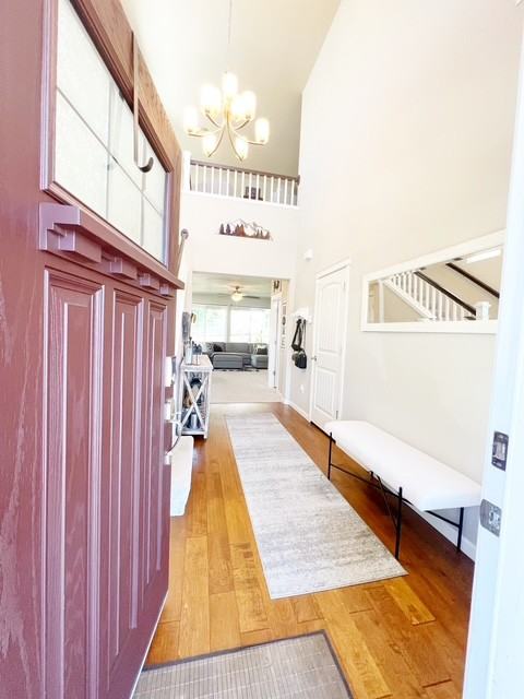 3794 Maritime Dr Sw #1 - Photo 3 of 29