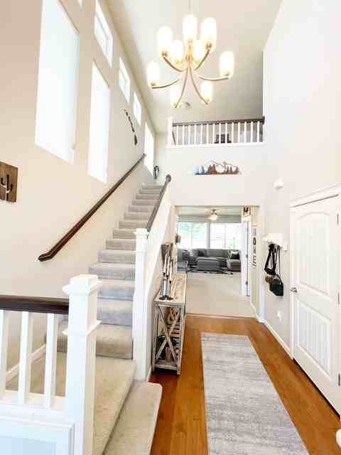 3794 Maritime Dr Sw #1 - Photo 4 of 29