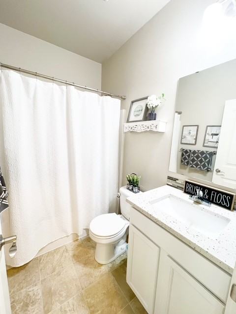 3794 Maritime Dr Sw #1 - Photo 5 of 29