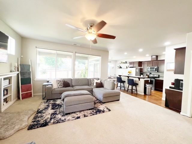 3794 Maritime Dr Sw #1 - Photo 6 of 29