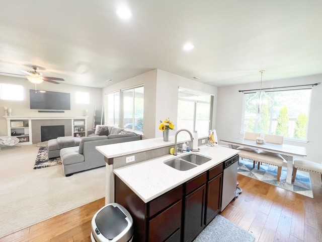 3794 Maritime Dr Sw #1 - Photo 7 of 29