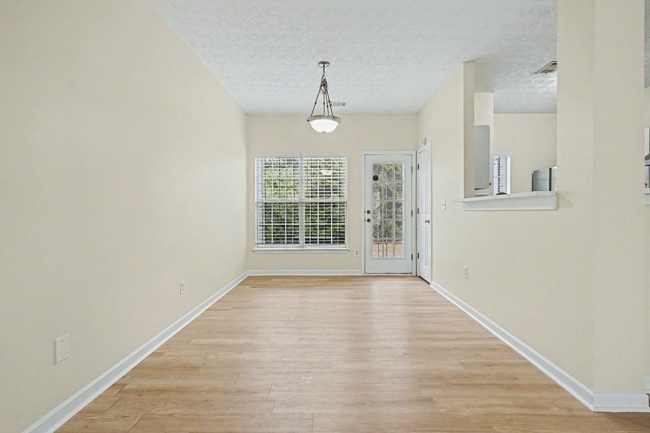 2545 Walden Lake Dr #1 - Photo 4 of 18