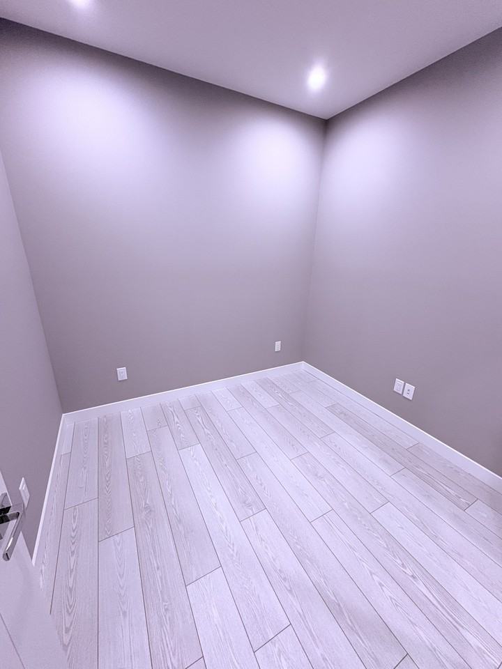 310 15 Ave Sw #1 - Photo 7 of 25