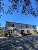 52 Smith Rd #B - Photo 1 of 1