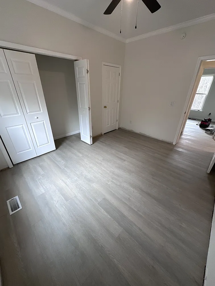 52 Smith Rd #B - Photo 6 of 23